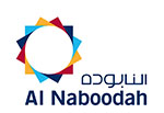 al-naboodah