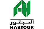 al habtoor